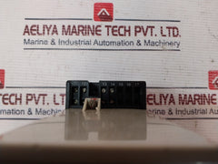 ABB TRA 267 Measuring Transducer 2 MW 500 OHM