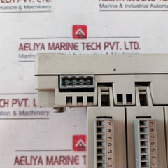 Siemens 6Fc5111-0Ca01-0Aa0 Module Compact