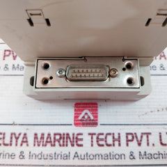 Siemens 6Fc5111-0Ca01-0Aa0 Module Compact