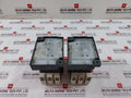 Siemens 3Tf48 Contactor W/ 3Ty7 561-1B Contact Block 600Vac