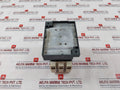 Siemens 3Tf48 Contactor W/ 3Ty7 561-1B Contact Block 600Vac