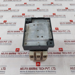 Siemens 3Tf48 Contactor W/ 3Ty7 561-1B Contact Block 600Vac