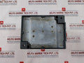 Siemens 3Tf48 Contactor W/ 3Ty7 561-1B Contact Block 600Vac