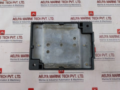 Siemens 3Tf48 Contactor W/ 3Ty7 561-1B Contact Block 600Vac