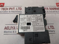 Telemecanique/Schneider Electric Gv2Me07/1.6-2.5A Motor Circuit Breaker 690V