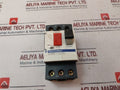Telemecanique/Schneider Electric Gv2Me07/1.6-2.5A Motor Circuit Breaker 690V