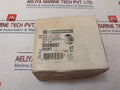 Telemecanique/Schneider Electric Gv2Me07/1.6-2.5A Motor Circuit Breaker 690V