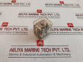 Matsushita Hp3-dc24V Relay Aw5232 10A 250Vac