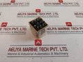 Matsushita Hp3-dc24V Relay Aw5232 10A 250Vac