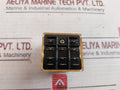 Matsushita Hp3-dc24V Relay Aw5232 10A 250Vac