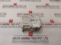 Allen-bradley 100-c12*10 Contactor Series A 50/60Hz