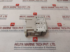 Allen-bradley 100-c12*10 Contactor Series A 50/60Hz