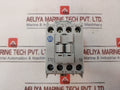 Allen-bradley 100-c12*10 Contactor Series A 50/60Hz