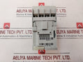 Allen-bradley 100-c12*10 Contactor Series A 50/60Hz