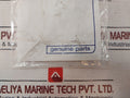 Allen-bradley 100-c12*10 Contactor Series A 50/60Hz