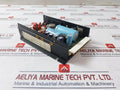 Converter Concepts Vt25-373-99/X9 Power Supply 3A 20-60Vdc