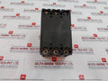 Mitsubishi Nf225-sh No-fuse Breaker 3 Pole 150 Amp 660V