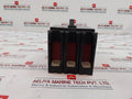 Mitsubishi Nf225-sh No-fuse Breaker 3 Pole 150 Amp 660V