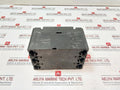 Mitsubishi NF225-SH No-Fuse Circuit Breaker 3 Pole 125 amp 660V