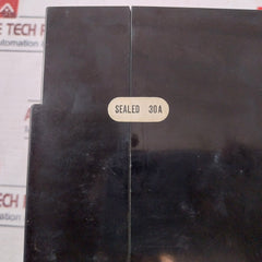 Terasaki Tl-100F Tembreak 3-pole Circuit Breaker 30A 690V 50-60Hz