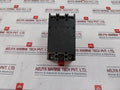 Terasaki XS60NS Circuit Breaker 3-Pole 60A 600vac