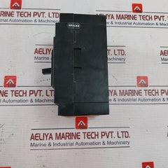 Terasaki XS60NS Circuit Breaker 3-Pole 60A 600vac