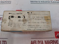 Fuji Electric Ah30-g4-0143 Command Switch 6A 250V