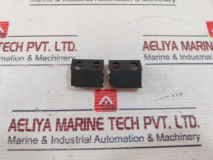 Fuji Electric Ah30-g4-0143 Command Switch 6A 250V