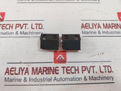 Fuji Electric Ah30-g4-0143 Command Switch 6A 250V