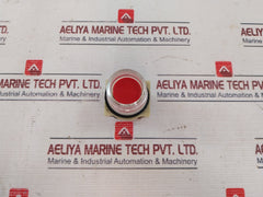 Fuji Electric Ah30-g4-0143 Command Switch 6A 250V