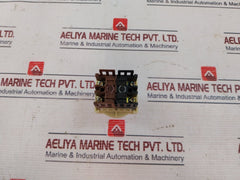 Fuji Electric Ah30-g4-0143 Command Switch 6A 250V