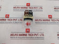 Fuji Electric Ah30-g4-0143 Command Switch 6A 250V