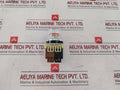 Fuji Electric Ah30-g4-0143 Command Switch 6A 250V