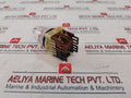 Fuji Electric Ah30-g4-0143 Command Switch 6A 250V