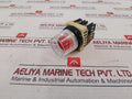 Fuji Electric Ah30-g4-0143 Command Switch 6A 250V