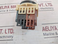 Fuji Electric Ah30-g4-0143 Command Switch 6A 250V