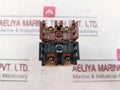 Fuji Electric Ah30-g4-0143 Command Switch 6A 250V