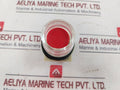 Fuji Electric Ah30-g4-0143 Command Switch 6A 250V