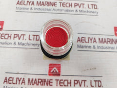 Fuji Electric Ah30-g4-0143 Command Switch 6A 250V