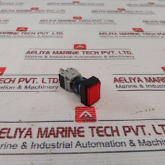 Onpow Las1-b Series Pushbutton Switch 5A 250V