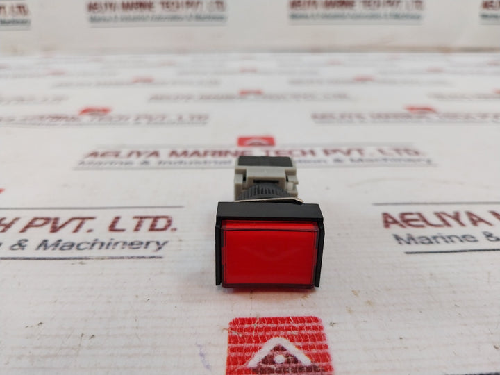 Onpow Las1-b Series Pushbutton Switch 5A 250V
