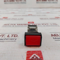 Onpow Las1-b Series Pushbutton Switch 5A 250V