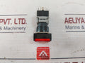 Onpow Las1-b Series Pushbutton Switch 5A 250V