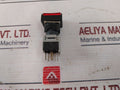 Onpow Las1-b Series Pushbutton Switch 5A 250V