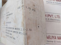 Telemecanique Gv2Me07/1.6-2.5A Motor Circuit Breaker Gv2Me07/1.6-2.5A