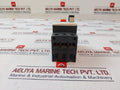 Telemecanique Gv2Me07/1.6-2.5A Motor Circuit Breaker Gv2Me07/1.6-2.5A