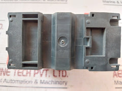 Telemecanique Gv2Me07/1.6-2.5A Motor Circuit Breaker Gv2Me07/1.6-2.5A