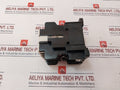 Fuji Electric Sc-2n Magnetic Contactor 4nc1q0, 35a 380v 50hz