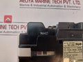 Fuji Electric Sc-2n Magnetic Contactor 4nc1q0, 35a 380v 50hz