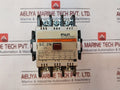 Fuji Electric Sc-2n Magnetic Contactor 4nc1q0, 35a 380v 50hz